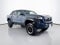 2025 Toyota Tacoma Hybrid Base
