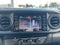 2022 Toyota Tacoma SR Access Cab 6' Bed I4 AT