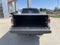 2020 Toyota Tacoma TRD Sport Access Cab 6' Bed V6 AT