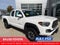 2022 Toyota Tacoma Base