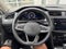 2024 Volkswagen Tiguan Base