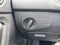 2024 Volkswagen Tiguan Base