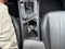 2024 Volkswagen Tiguan Base