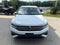 2024 Volkswagen Tiguan Base