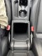 2024 Volkswagen Tiguan Base