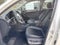2024 Volkswagen Tiguan Base