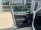 2024 Volkswagen Tiguan Base