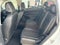2024 Volkswagen Tiguan Base
