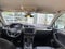 2024 Volkswagen Tiguan Base