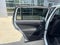 2024 Volkswagen Tiguan Base