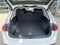 2024 Volkswagen Tiguan Base