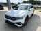 2024 Volkswagen Tiguan Base