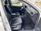 2024 Volkswagen Tiguan Base