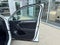 2024 Volkswagen Tiguan Base