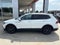 2024 Volkswagen Tiguan Base