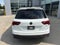 2024 Volkswagen Tiguan Base