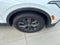 2024 Volkswagen Tiguan Base