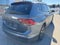 2023 Volkswagen Tiguan 2.0T S FWD