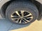 2023 Volkswagen Tiguan 2.0T S FWD