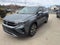 2022 Volkswagen Taos SE FWD