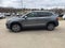 2022 Volkswagen Taos SE FWD