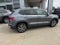 2022 Volkswagen Taos SE FWD