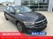 2024 Volkswagen Jetta S Auto