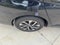 2024 Volkswagen Jetta S Auto