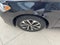 2024 Volkswagen Jetta S Auto