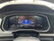 2024 Volkswagen Jetta S Auto