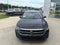 2024 Volkswagen Jetta S Auto