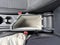 2024 Volkswagen Jetta S Auto