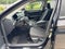 2024 Volkswagen Jetta S Auto