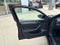 2024 Volkswagen Jetta S Auto