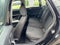 2024 Volkswagen Jetta S Auto