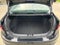 2024 Volkswagen Jetta S Auto