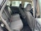 2024 Volkswagen Jetta S Auto