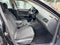 2024 Volkswagen Jetta S Auto