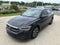 2024 Volkswagen Jetta S Auto