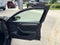 2024 Volkswagen Jetta S Auto