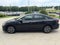 2024 Volkswagen Jetta S Auto