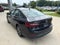 2024 Volkswagen Jetta S Auto