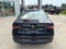 2024 Volkswagen Jetta S Auto