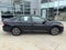 2024 Volkswagen Jetta S Auto
