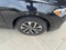 2024 Volkswagen Jetta S Auto