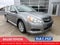 2011 Subaru Legacy 4dr Sdn H4 Auto 2.5i Ltd