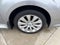 2011 Subaru Legacy 4dr Sdn H4 Auto 2.5i Ltd