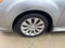 2011 Subaru Legacy 4dr Sdn H4 Auto 2.5i Ltd