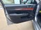 2011 Subaru Legacy 4dr Sdn H4 Auto 2.5i Ltd