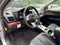 2011 Subaru Legacy 4dr Sdn H4 Auto 2.5i Ltd